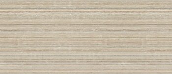 Керамогранит Retina Signum 120x278