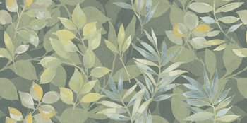 Керамогранит Retina Silva 60x120