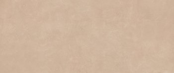 Керамогранит Retina Terracotta 120x278