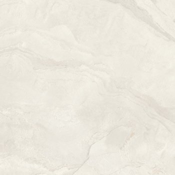 Керамогранит The Rock Ardesi 90 RM 90x90