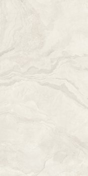 Керамогранит The Rock Ardesi6 12 RM 60x120
