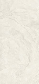 Керамогранит The Rock Ardesi6 278 RM 120x278