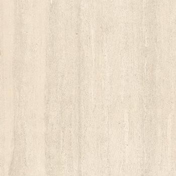 Керамогранит The Rock Borven R60 RM 60x60
