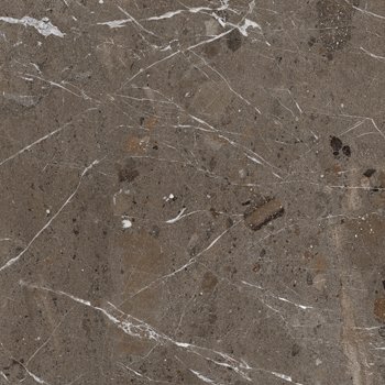 Керамогранит The Rock Breimp 90 RM 90x90