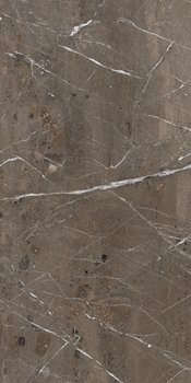 Керамогранит The Rock Breimp R12 RM 60x120