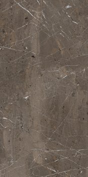 Керамогранит The Rock Breimp6 12 RM 60x120