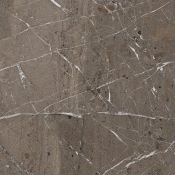 Керамогранит The Rock Breimp6 60 RM 60x60