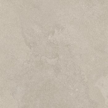 Керамогранит The Rock Dorset 90 AS RM 90x90