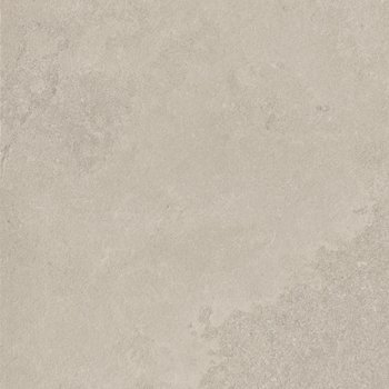 Керамогранит The Rock Dorset R60 RM 60x60