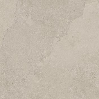 Керамогранит The Rock Dorset6 60 RM 60x60
