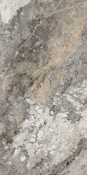 Керамогранит The Rock GREINV6 12 RM 60x120