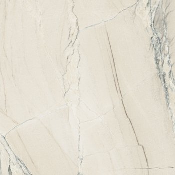 Керамогранит The Rock Macaub 90 RM 90x90