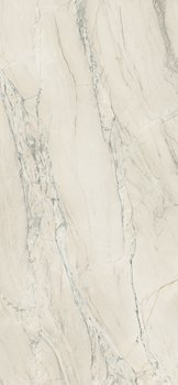 Керамогранит The Rock Macaub6 278 RM 120x278