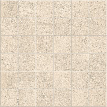 Мозаика The Rock MK.Borven6 30