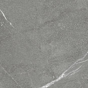 Керамогранит The Rock Negres R60 RM 60x60