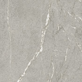 Керамогранит The Rock Soapst 90 RM 90x90