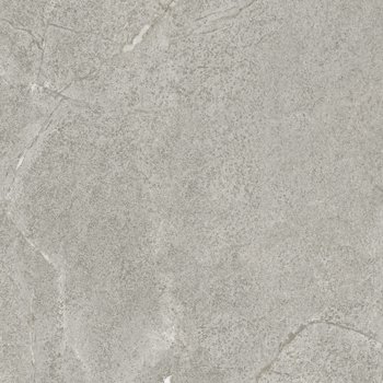Керамогранит The Rock Soapst R60 RM 60x60