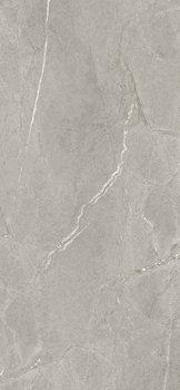 Керамогранит The Rock Soapst6 120 RM 120x278