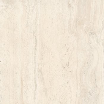 Керамогранит The Rock Trapge R60 RM 60x60