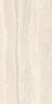 Керамогранит The Rock Trapge6 12 RM 60x120