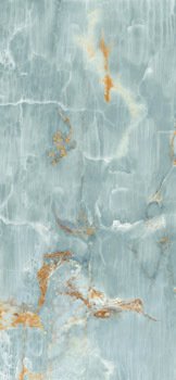 Керамогранит The Room BLU AQ6 278 LPM 120x278