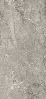 Керамогранит The Room BRE DU6 260 LP 120x260