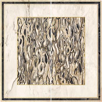 Панно The Room GHEPARD6 120LP 120x120