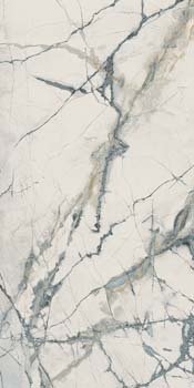 Керамогранит The Room INV WH6 12 RM 60x120