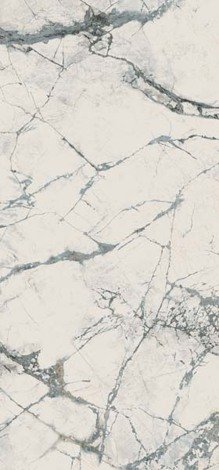 Керамогранит The Room INV WH6 260 LP 120x260