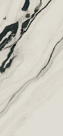 Керамогранит The Room PAN WH6 278 LP 120x278