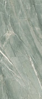 Керамогранит The Room TIF GR6 278 LP 120x278