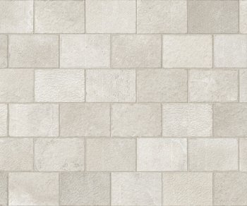 Керамогранит Trail Mix Stone Bianco 20x30