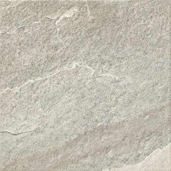Керамогранит Trail Mix Stone Bianco 60x60