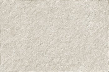 Керамогранит Trail Mix Stone Bianco 60x90