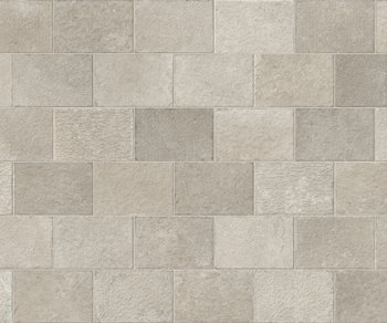 Керамогранит Trail Mix Stone Greige 20x30