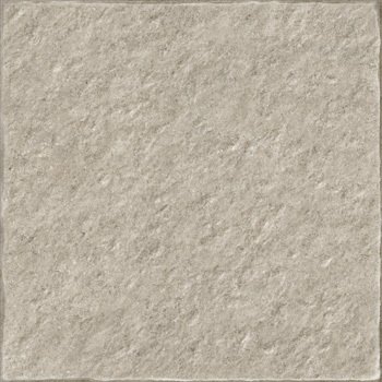 Керамогранит Trail Mix Stone Greige 60x60