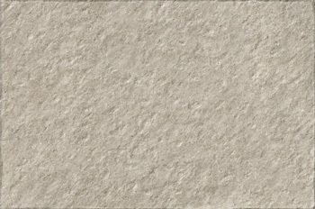 Керамогранит Trail Mix Stone Greige 60x90