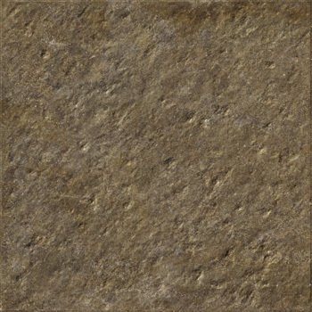 Керамогранит Trail Porfido Mix 60x60