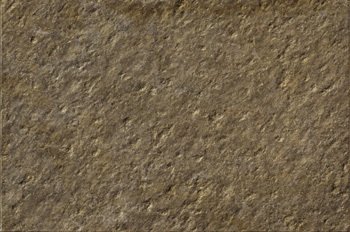 Керамогранит Trail Porfido Mix 60x90