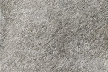 Керамогранит Trail Quarzite Grigia 60x90