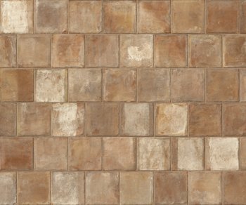 Керамогранит Trail Terracotta Toscana 20x20