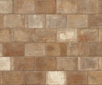 Керамогранит Trail Terracotta Toscana 20x30