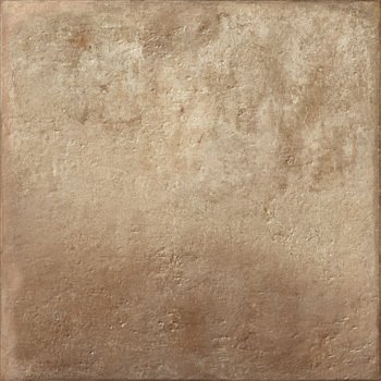Керамогранит Trail Terracotta Toscana 60x60