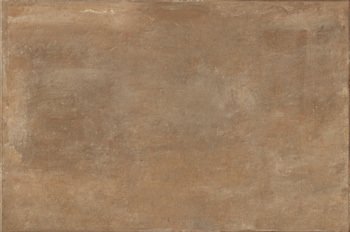 Керамогранит Trail Terracotta Toscana 60x90