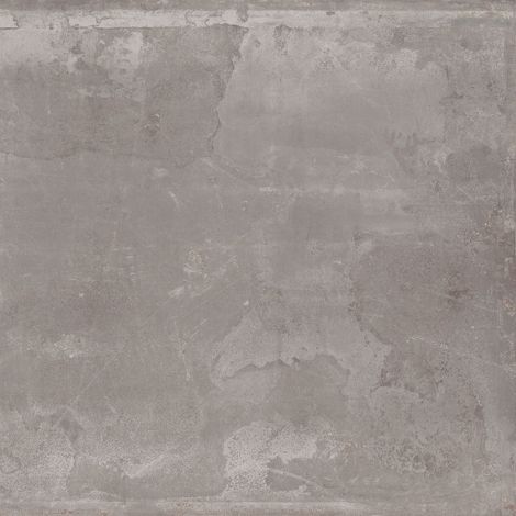 Керамогранит Tube G Grey 120x120 TUBE6 120G RM