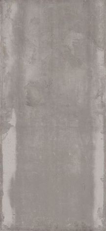 Керамогранит Tube G Grey 120x278
