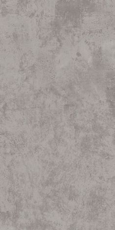 Керамогранит Tube G Grey 60x120