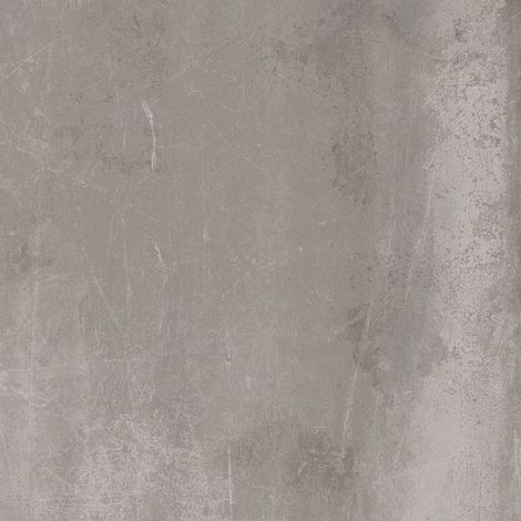 Керамогранит Tube G Grey 60x60