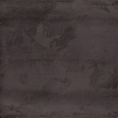 Керамогранит Tube N Black 120x120 TUBE 120N RM