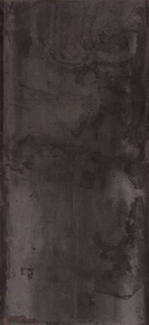 Керамогранит Tube N Black 120x278